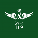 logo vert r119