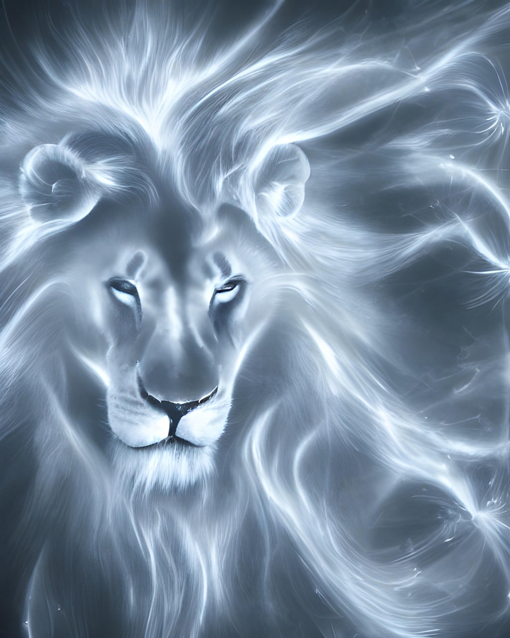 Présence Christique